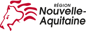 Région Nouvelle Aquitaine